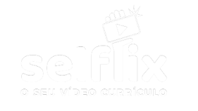 Logotipo Selflix