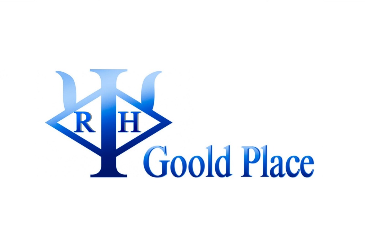 Logo SILVANA MARIA SANTANA